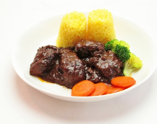 G-ほほ肉0014(500x396).jpg