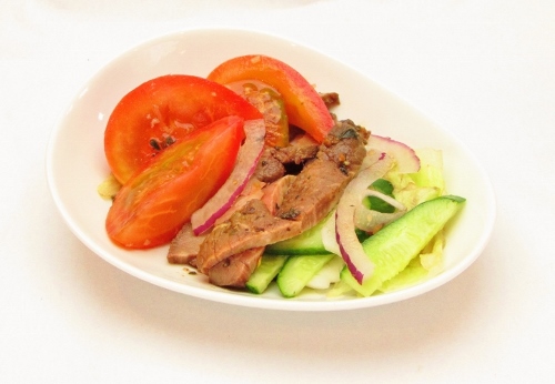 G-タイ風牛肉サラダ0082(500x346).jpg