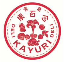 kayuri-logo.png