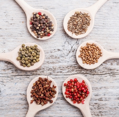 G-Spices (600x524).jpg
