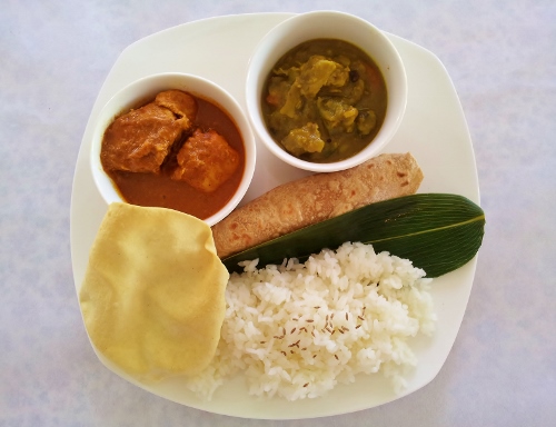 カレーランチ (500x384).jpg