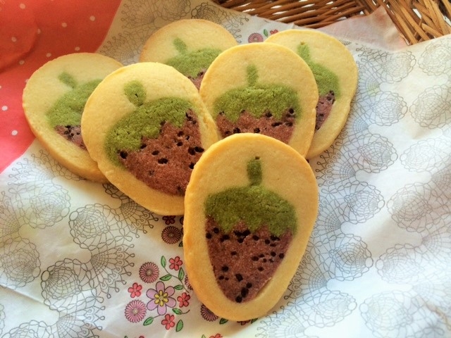 いちごクッキー (2).jpeg