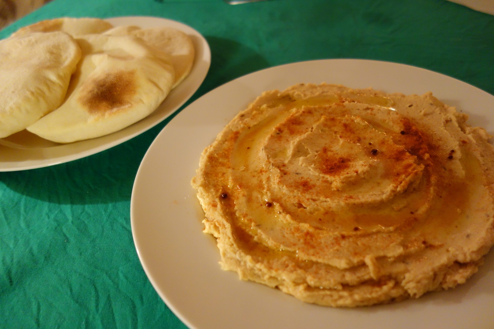 DSC07441_2_1.JPG