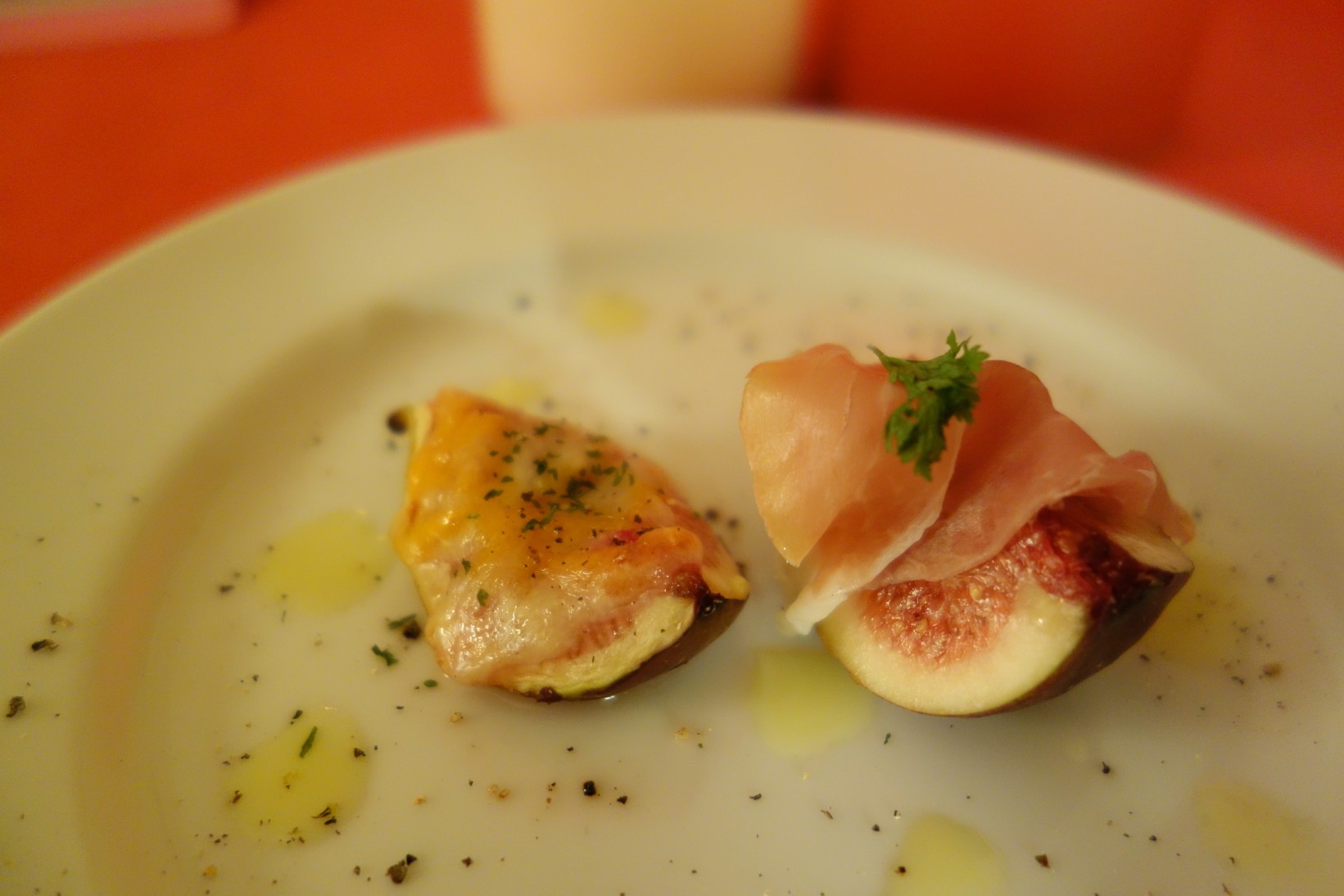 DSC08109_1_1.JPG