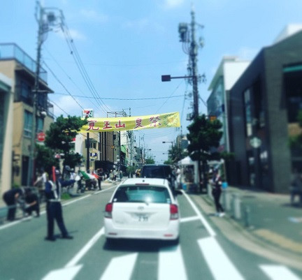 覚王山夏祭01.jpg