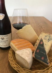 チーズとワイン.jpg