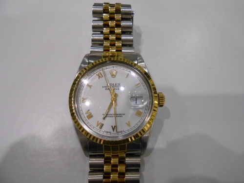 DSCN0280.JPG