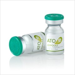 product_ato_ampoule_s[2].jpg