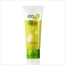 product_ato_cream_s[2].png