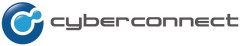 株式会社 サイバーコネクト