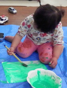 P4150273.JPG