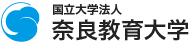 logo.gif