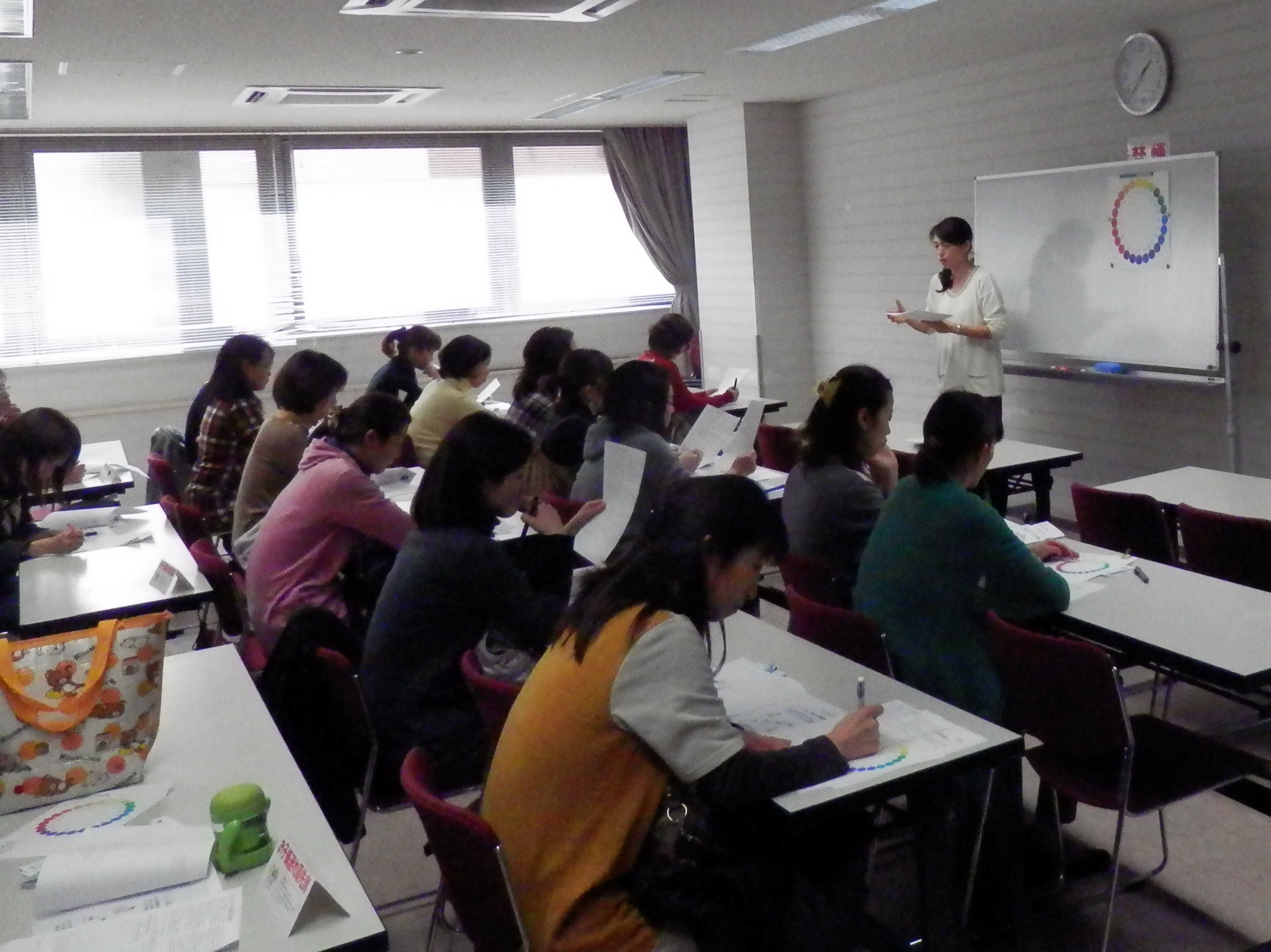 P2020361.JPG