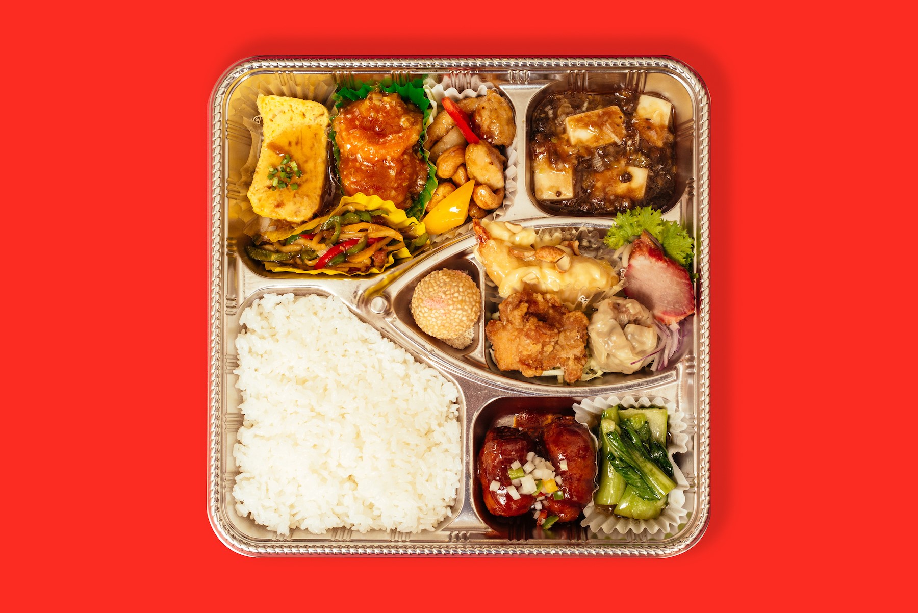 弁当（宴）.jpg