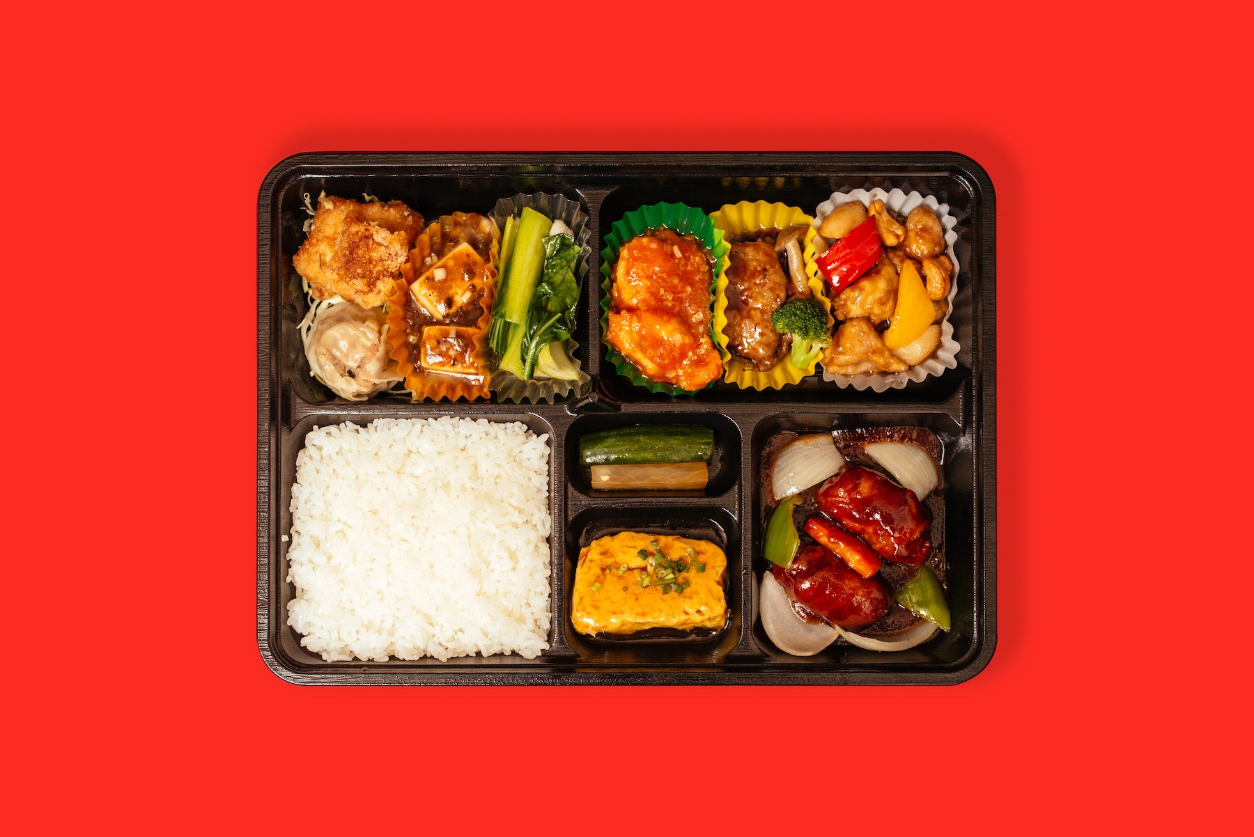弁当（華）.jpg
