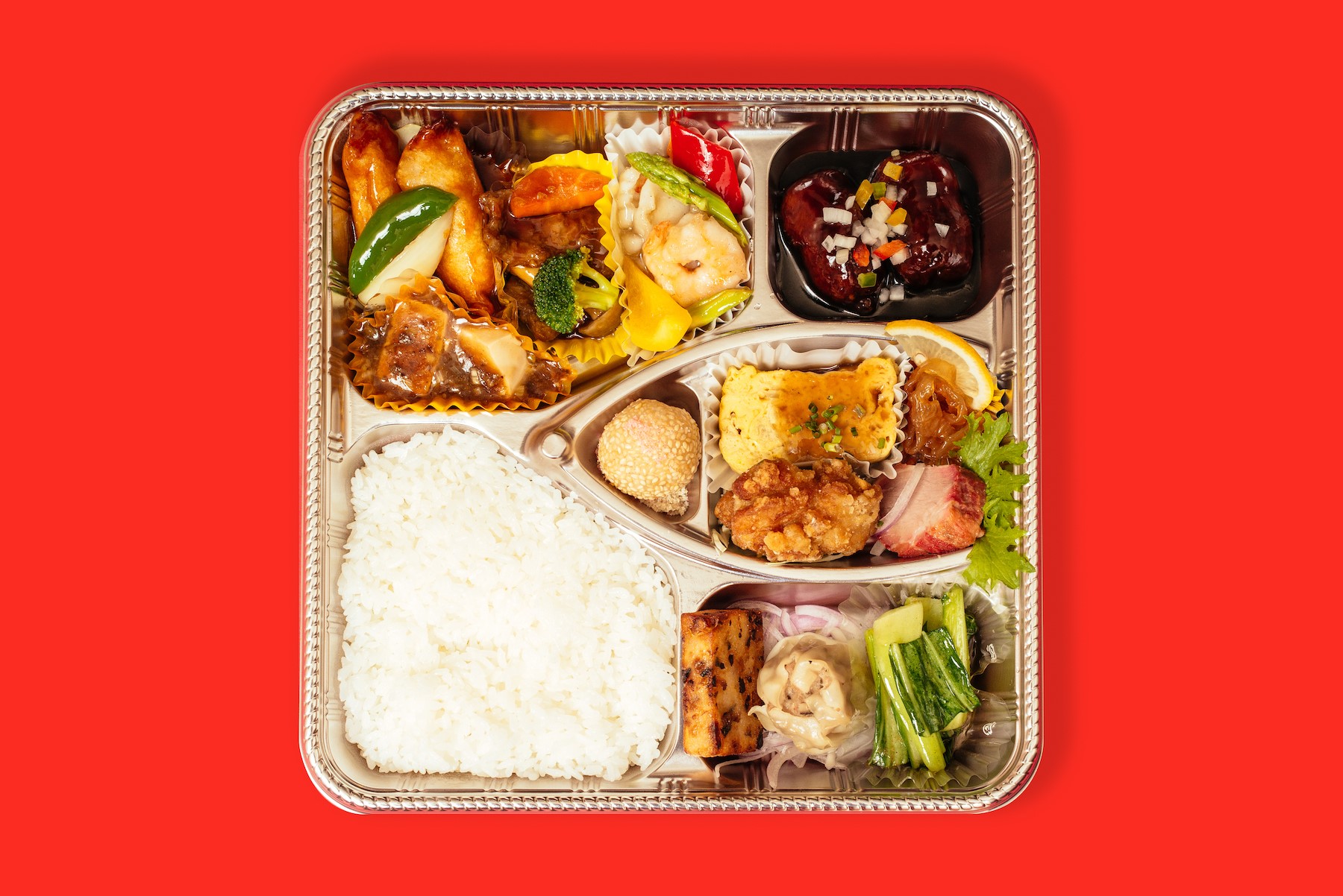 弁当（彩）.jpg
