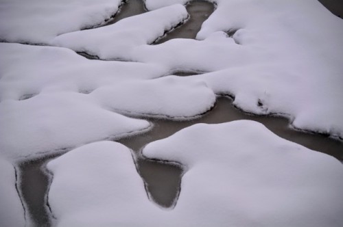 th_IMG_5518.jpg