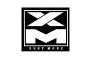 SURF MORE XM