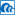 wave_icon_blue15px.gif
