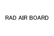 rad_air_board.gif