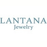lantana logo.jpg