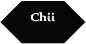Chii POP のコピー.jpg