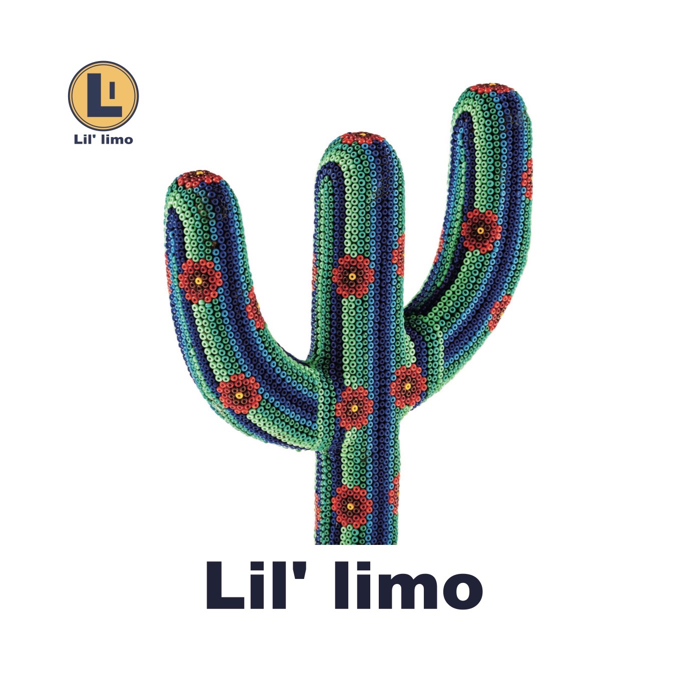 Lil’ limo Event Schedule