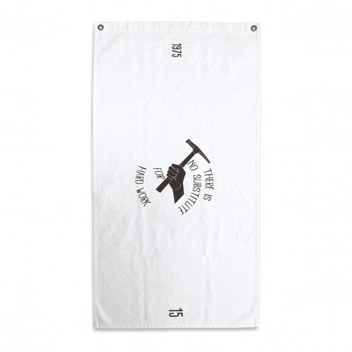 HEAVY-OX COTTON TAPESTRY
