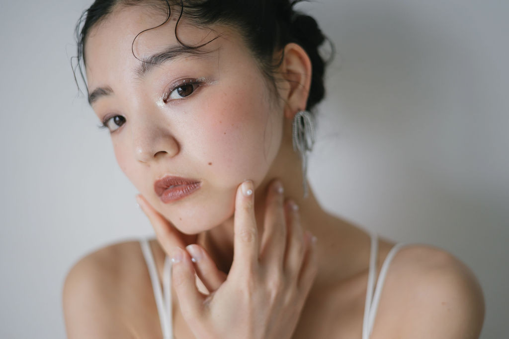 小顔矯正・整顔・頭蓋骨調整