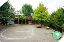 幼児園庭1