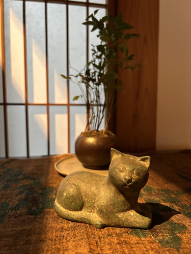 ご予約の変更、キャンセルについて