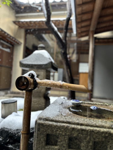 料金改定のお知らせ(2026年4月16日~)