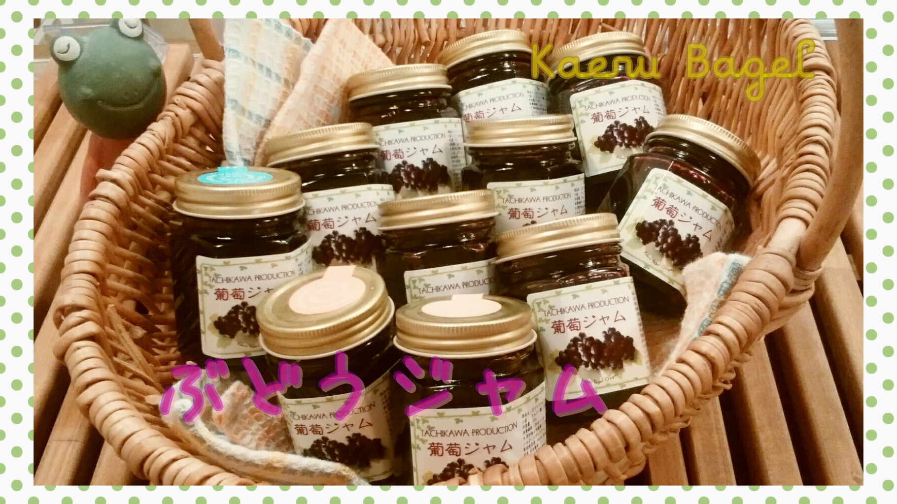 PhotoGrid_1535358413992.jpg