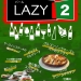 2015-10 Bar Lazy 2 Poster.jpg