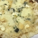 ゴルゴンゾーラチーズのピザ.jpg