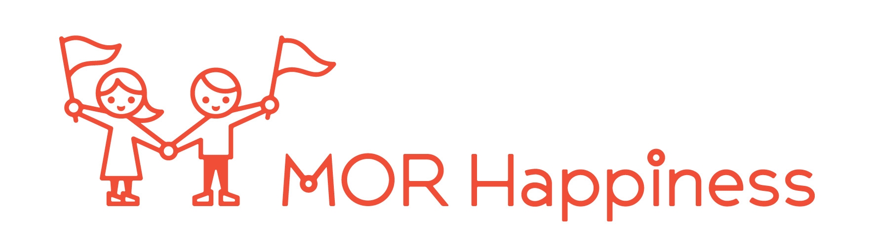 MOR_H_Logo_Q.jpg