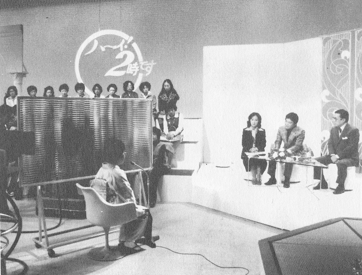 18_テレビ東京出演02.jpg