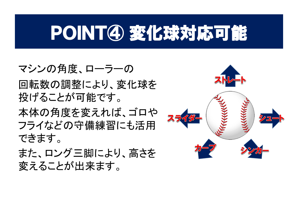 POINT④.png