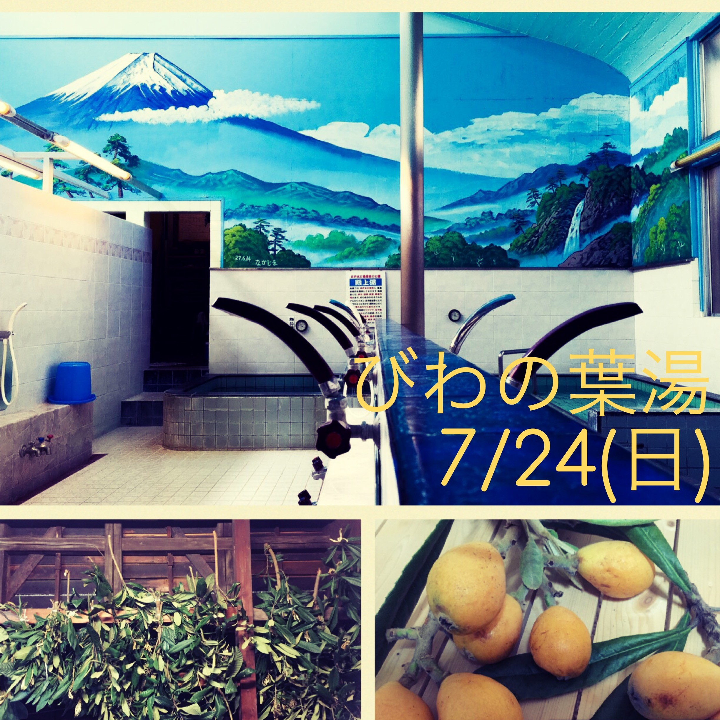 写真 2016-07-06 9 45 04.jpg