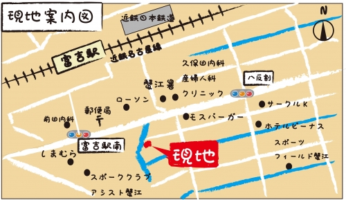 富吉ギャラリー地図.jpg