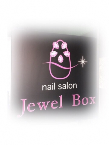 ホームページ開設しました