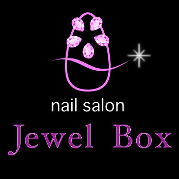 Jewel Box