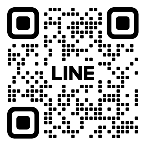 ご新規様キャンペーンとホットペッパーと予約について