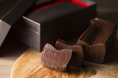 chocolat.jpg