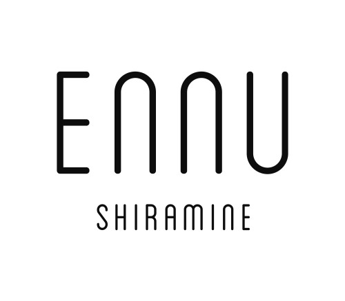 新店舗のお知らせ