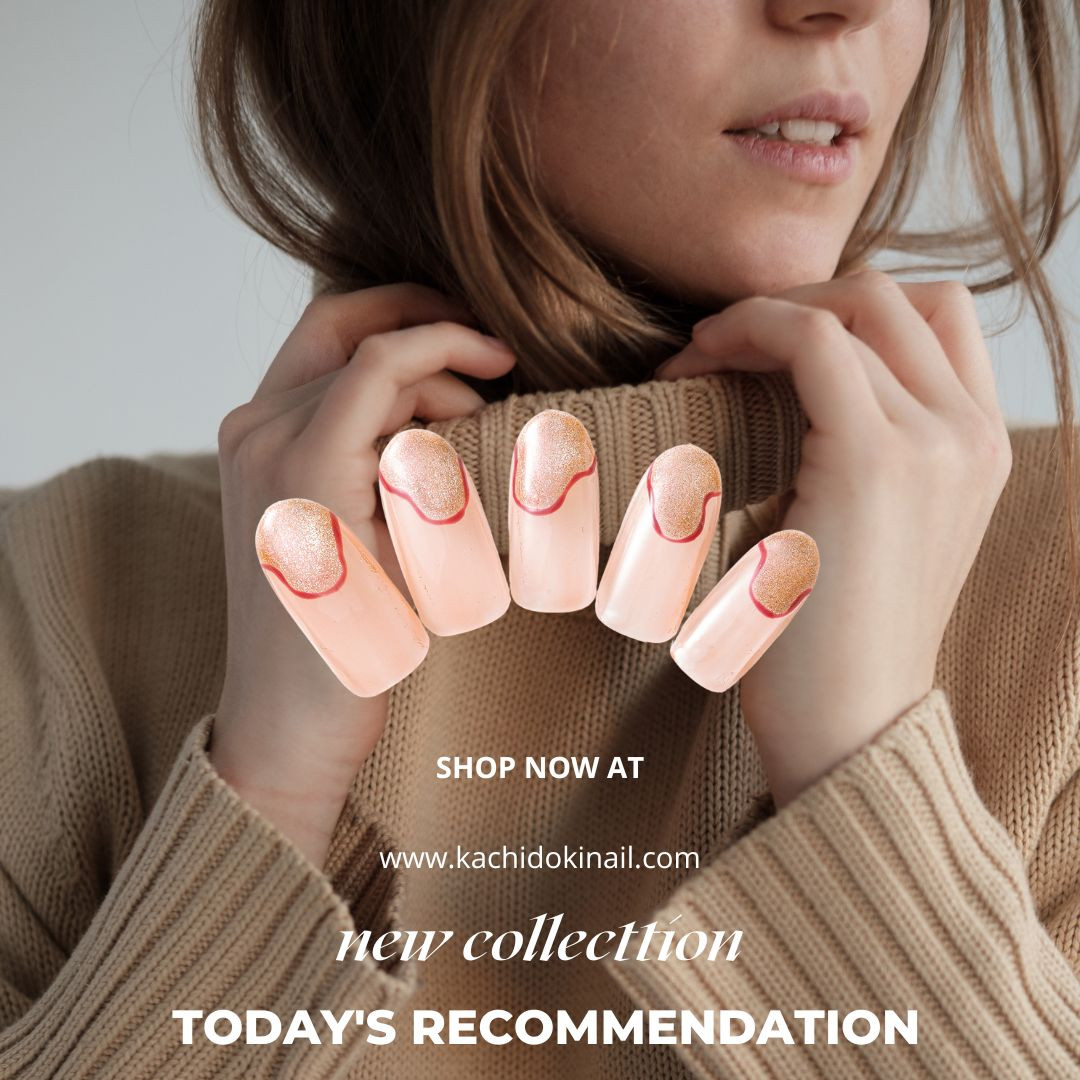 空席のお知らせ