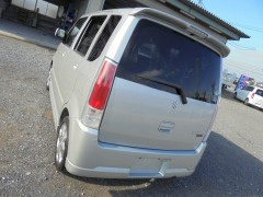 DSC04407.JPG