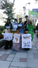 190825_街頭募金.jpg