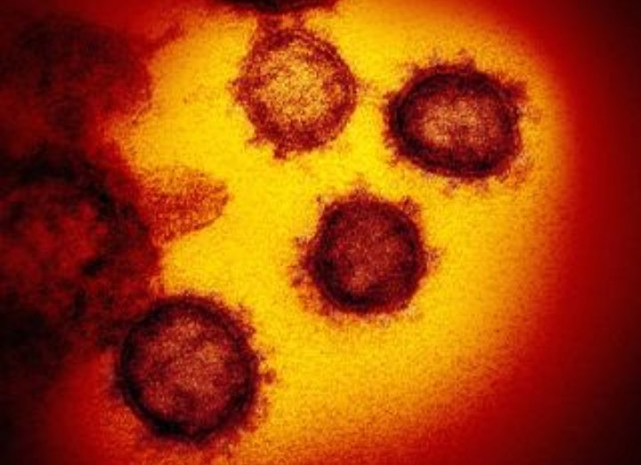 新型コロナウイルス感染拡大予防