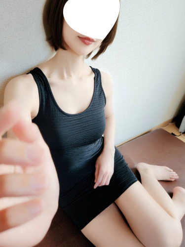 広仲あいさん(29)